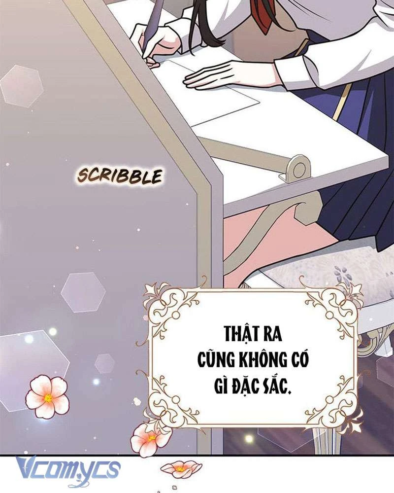 Bạn Bè Với Nhau Không Phải Vậy Đâu Chapter  68 - 41