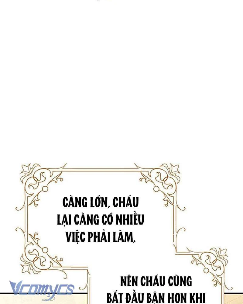 Bạn Bè Với Nhau Không Phải Vậy Đâu Chapter  68 - 42