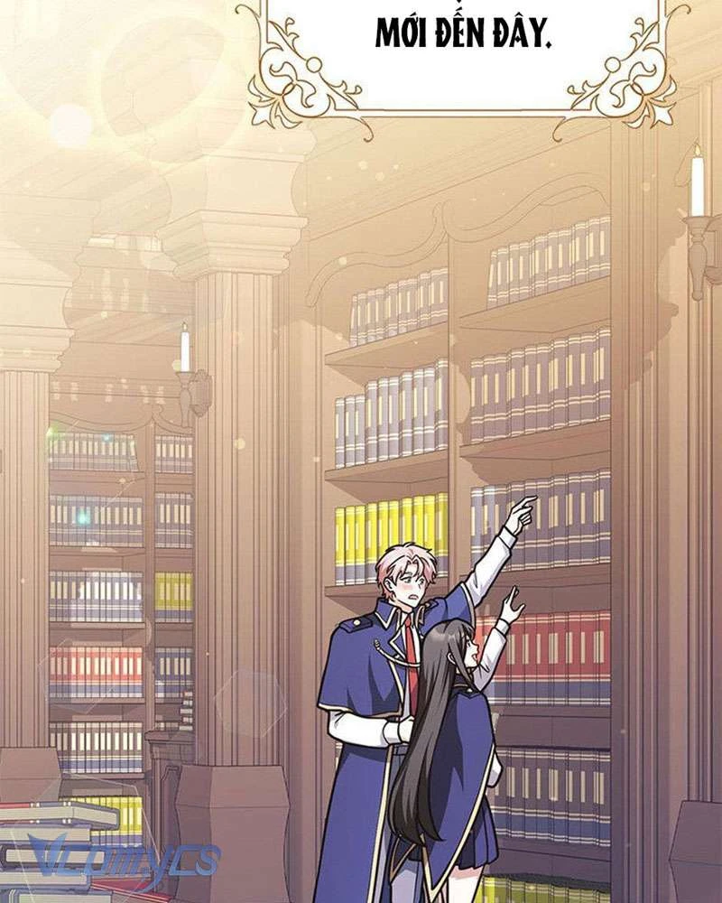 Bạn Bè Với Nhau Không Phải Vậy Đâu Chapter  68 - 43