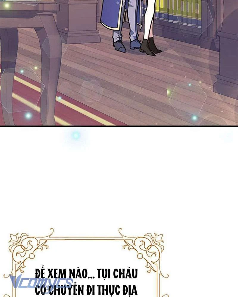 Bạn Bè Với Nhau Không Phải Vậy Đâu Chapter  68 - 44