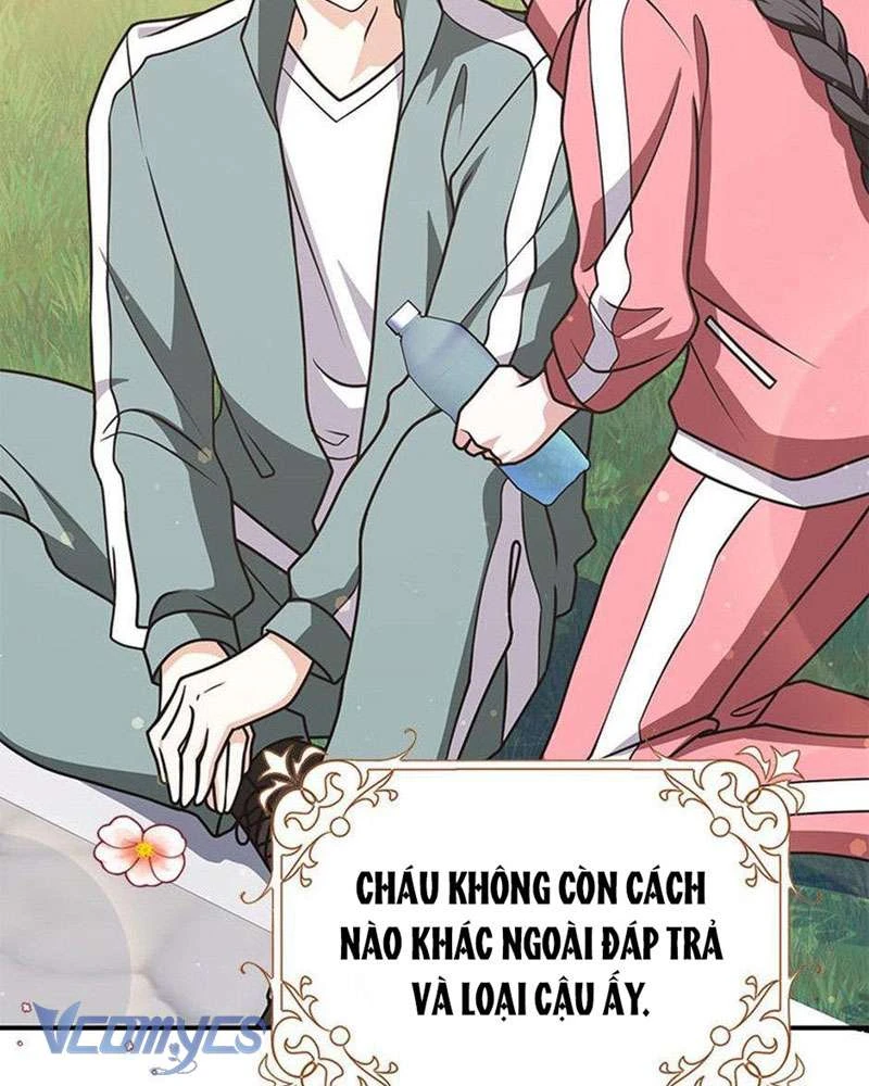 Bạn Bè Với Nhau Không Phải Vậy Đâu Chapter  68 - 46