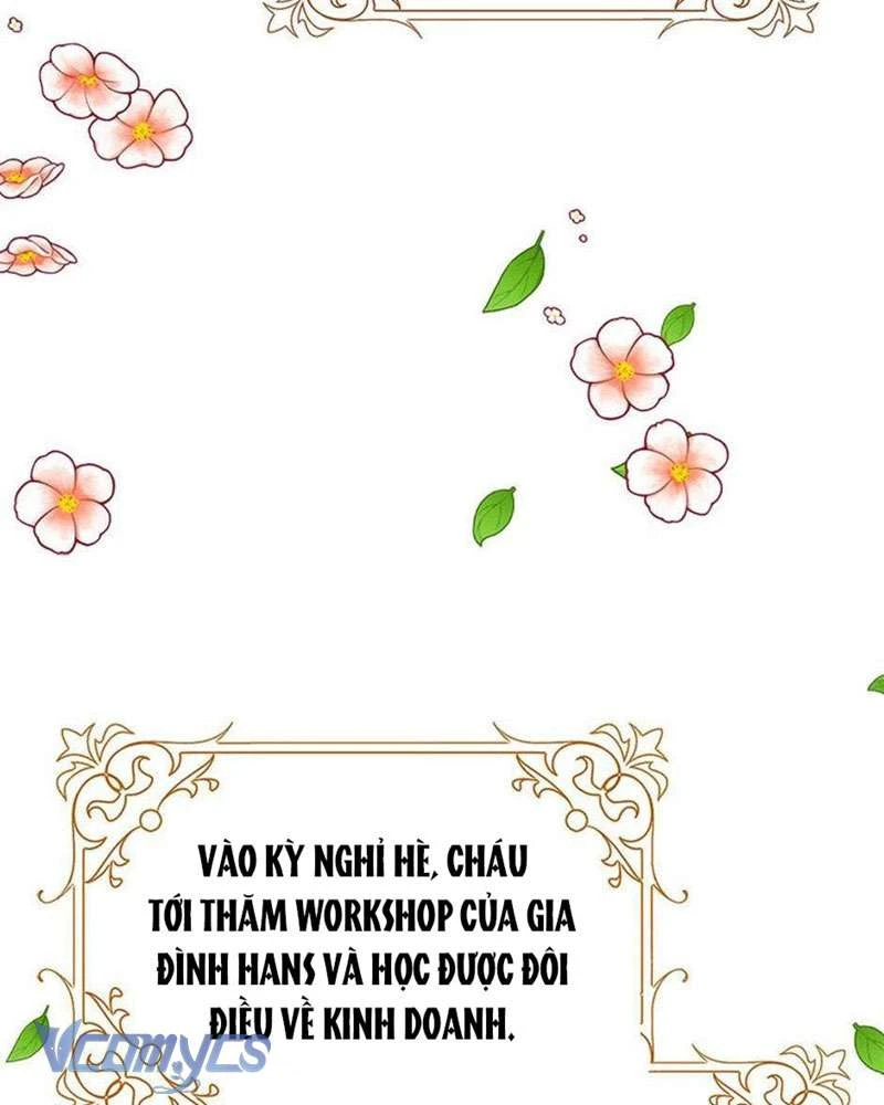 Bạn Bè Với Nhau Không Phải Vậy Đâu Chapter  68 - 47