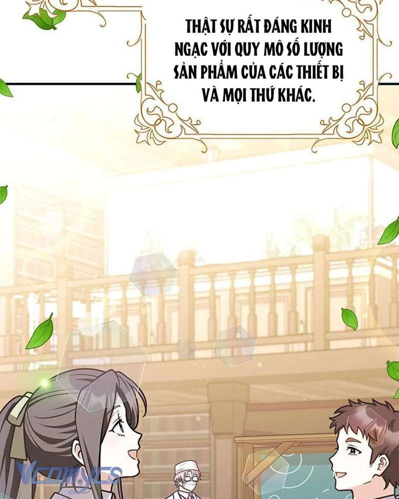 Bạn Bè Với Nhau Không Phải Vậy Đâu Chapter  68 - 48