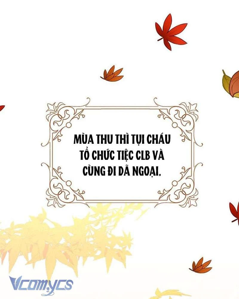 Bạn Bè Với Nhau Không Phải Vậy Đâu Chapter  68 - 50