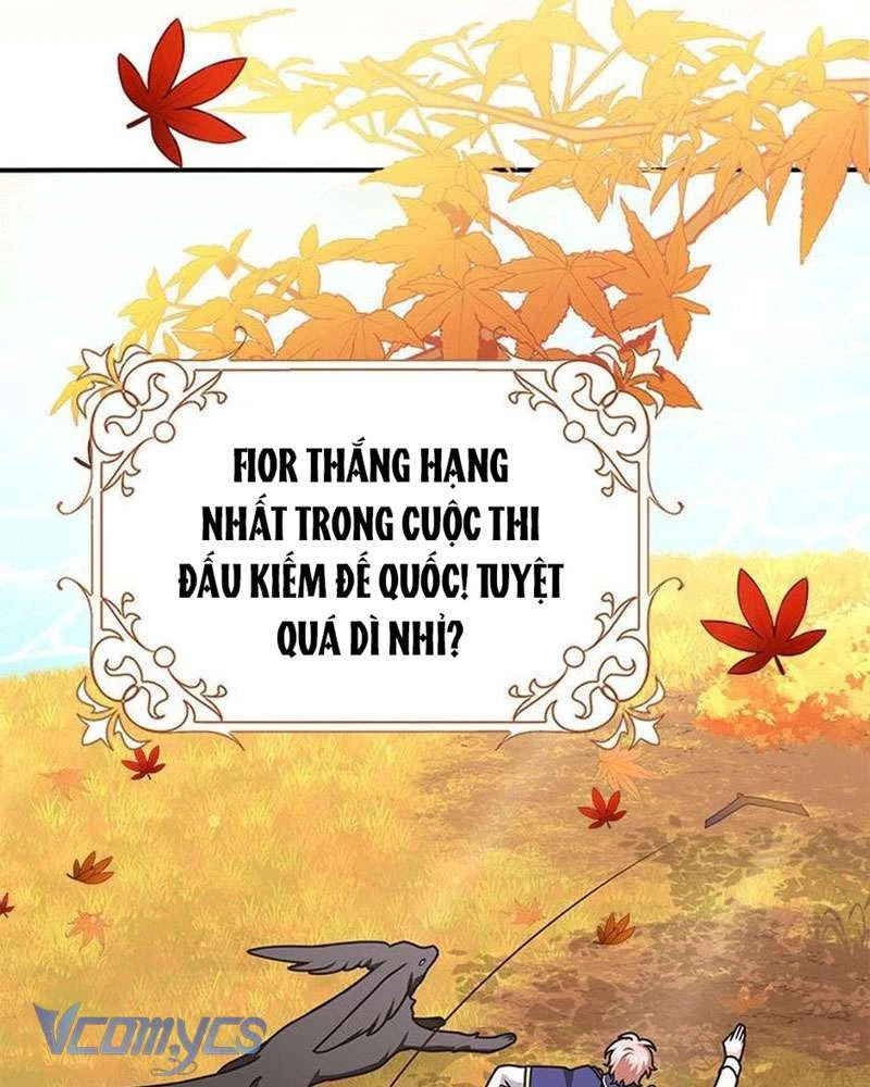 Bạn Bè Với Nhau Không Phải Vậy Đâu Chapter  68 - 51