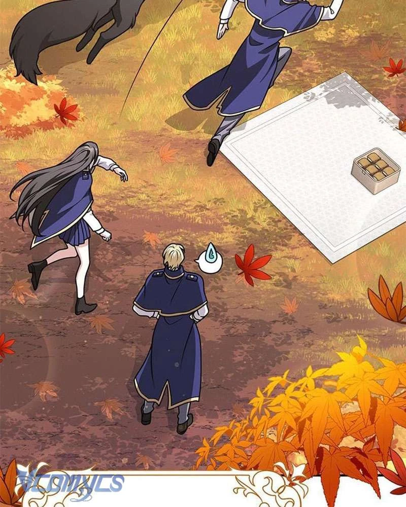 Bạn Bè Với Nhau Không Phải Vậy Đâu Chapter  68 - 52