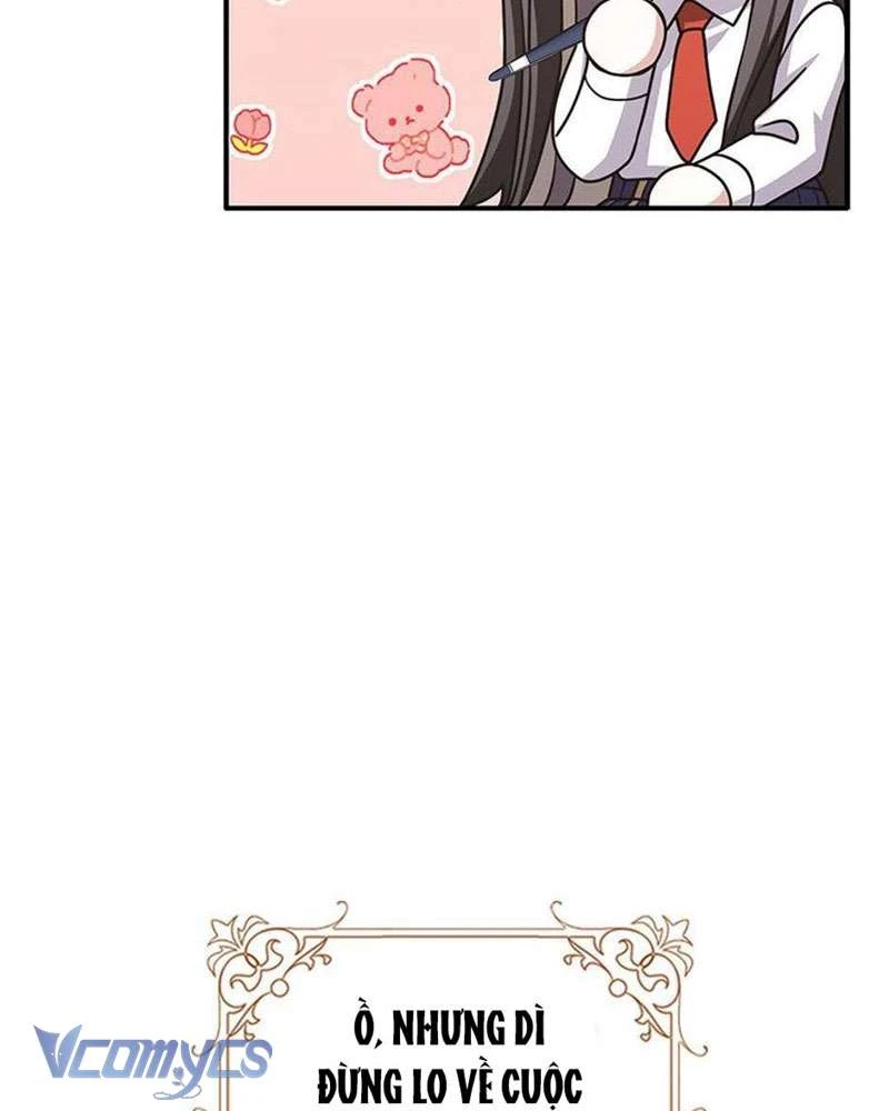 Bạn Bè Với Nhau Không Phải Vậy Đâu Chapter  68 - 55