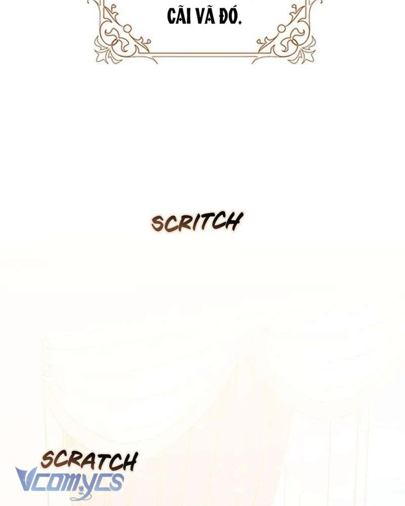 Bạn Bè Với Nhau Không Phải Vậy Đâu Chapter  68 - 56