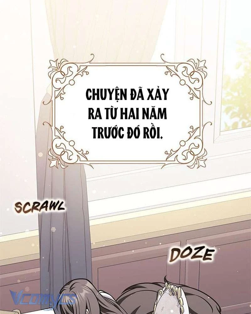 Bạn Bè Với Nhau Không Phải Vậy Đâu Chapter  68 - 57