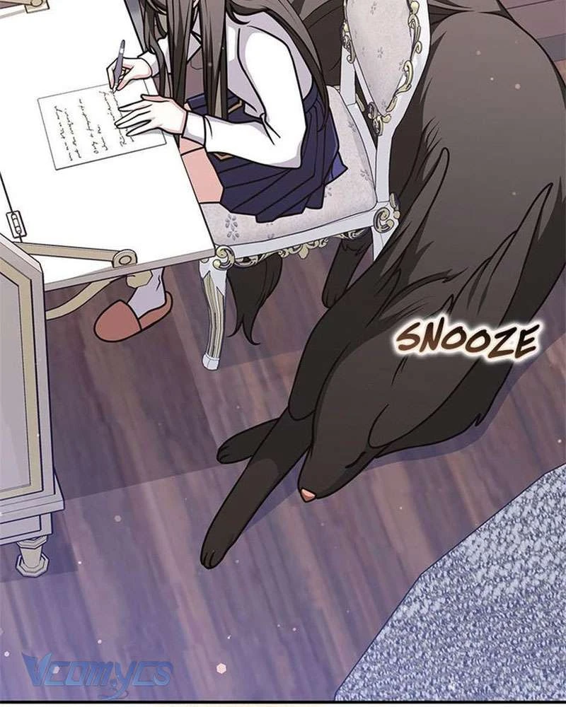 Bạn Bè Với Nhau Không Phải Vậy Đâu Chapter  68 - 58