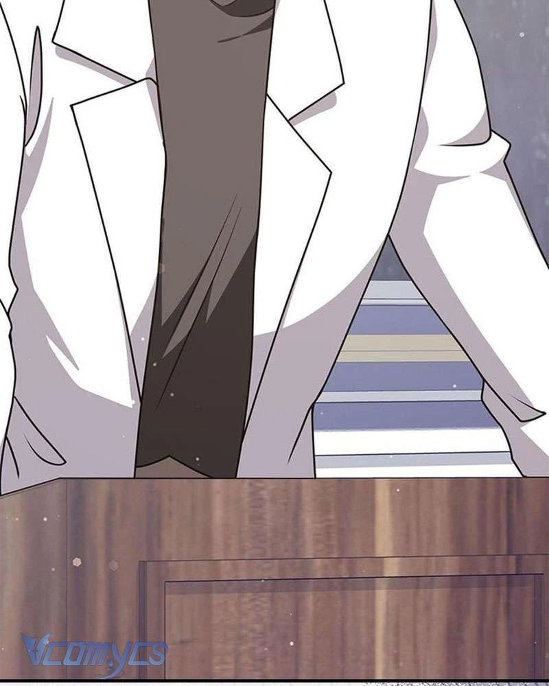 Bạn Bè Với Nhau Không Phải Vậy Đâu Chapter  68 - 62