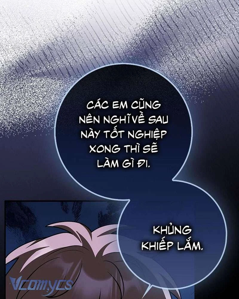 Bạn Bè Với Nhau Không Phải Vậy Đâu Chapter  68 - 63