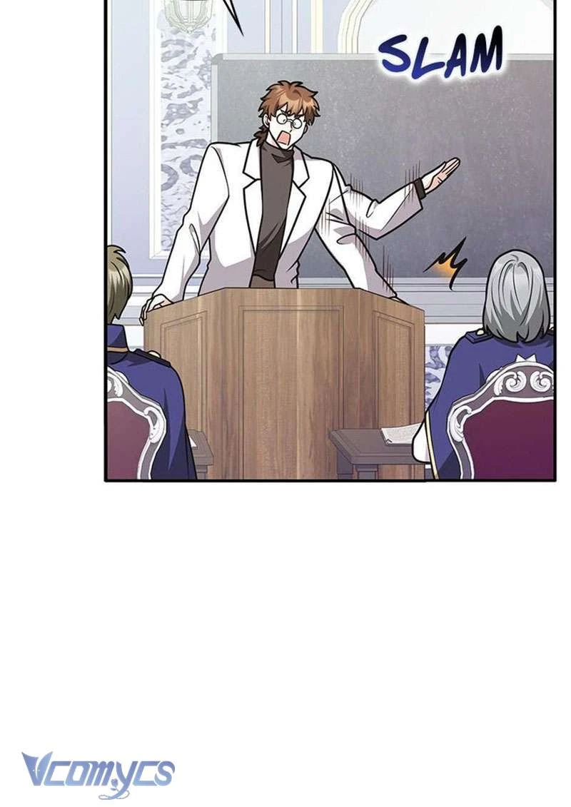 Bạn Bè Với Nhau Không Phải Vậy Đâu Chapter  68 - 66