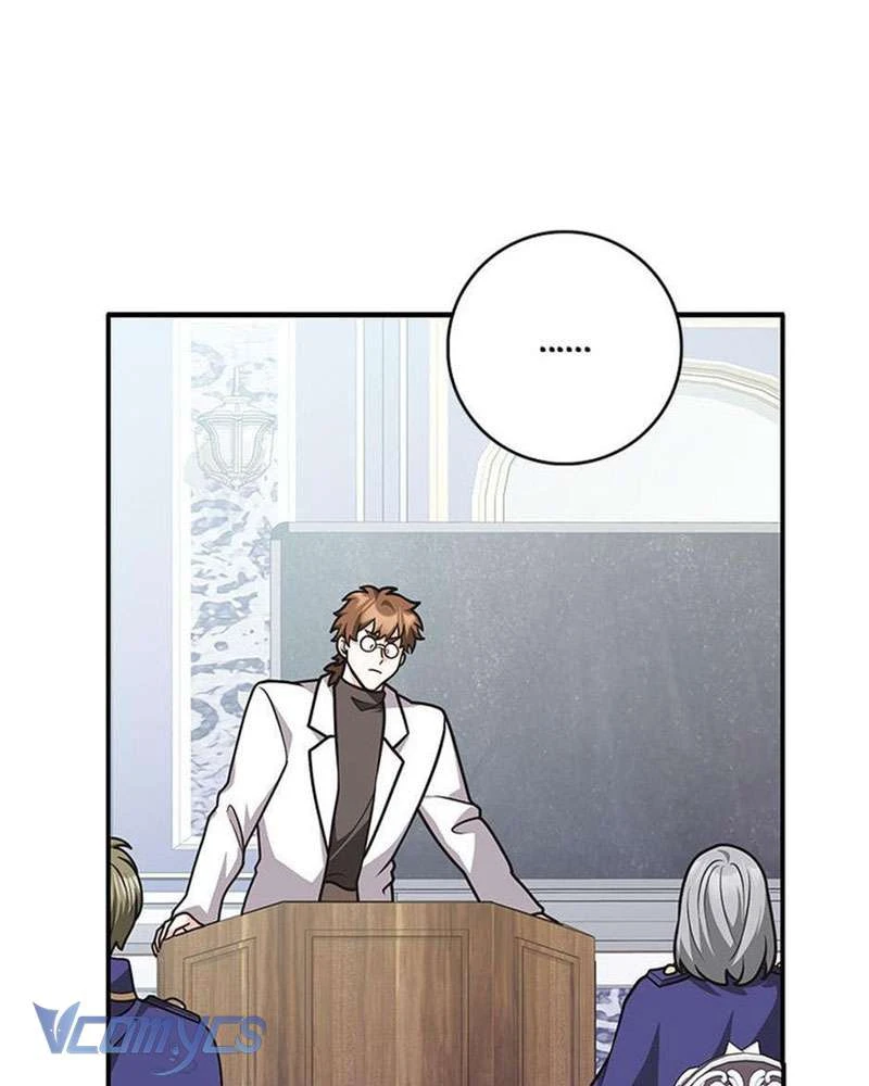 Bạn Bè Với Nhau Không Phải Vậy Đâu Chapter  68 - 67