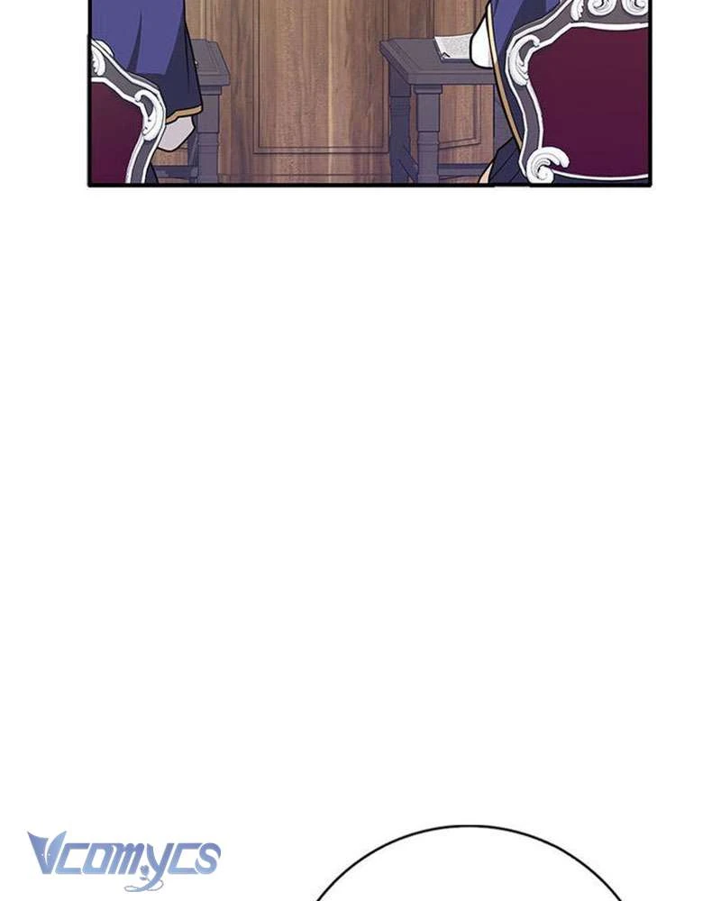 Bạn Bè Với Nhau Không Phải Vậy Đâu Chapter  68 - 68