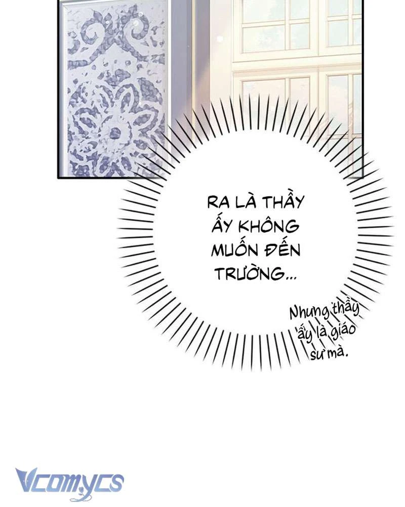 Bạn Bè Với Nhau Không Phải Vậy Đâu Chapter  68 - 70