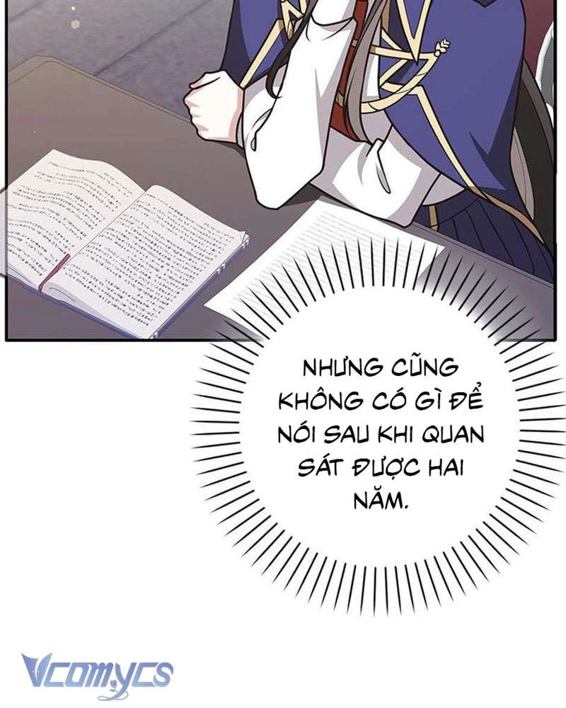 Bạn Bè Với Nhau Không Phải Vậy Đâu Chapter  68 - 72