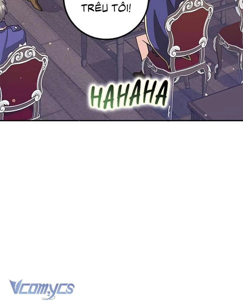 Bạn Bè Với Nhau Không Phải Vậy Đâu Chapter  68 - 75