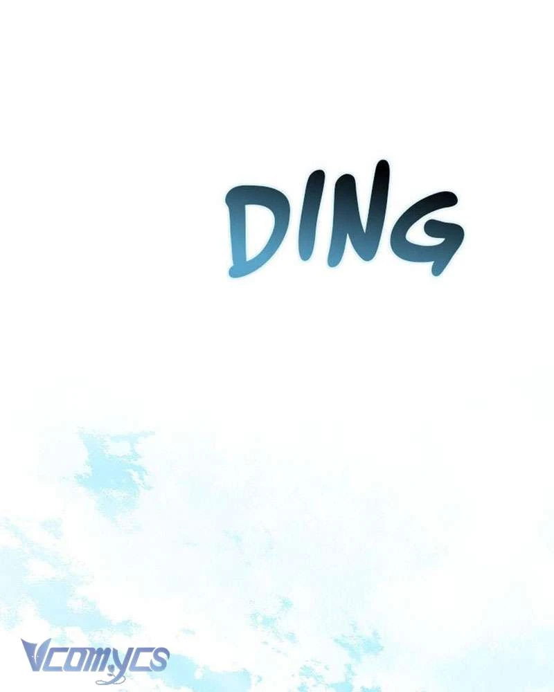 Bạn Bè Với Nhau Không Phải Vậy Đâu Chapter  68 - 76