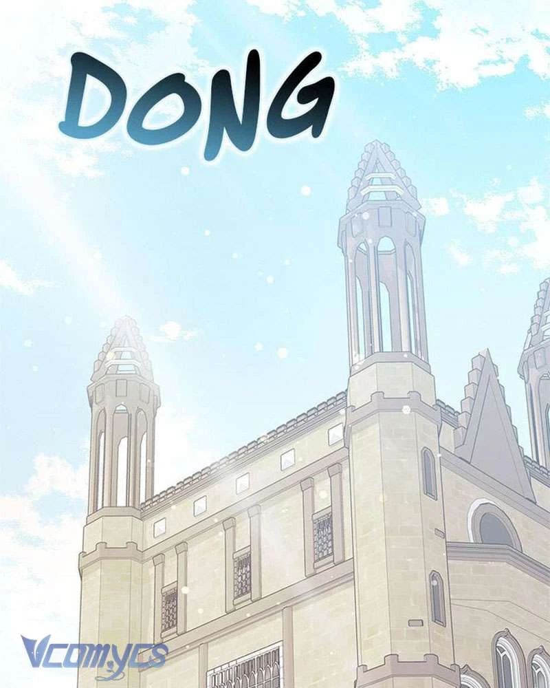 Bạn Bè Với Nhau Không Phải Vậy Đâu Chapter  68 - 77