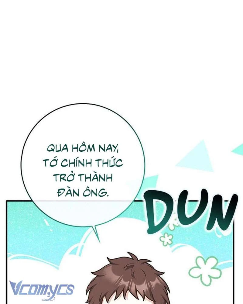 Bạn Bè Với Nhau Không Phải Vậy Đâu Chapter  68 - 79