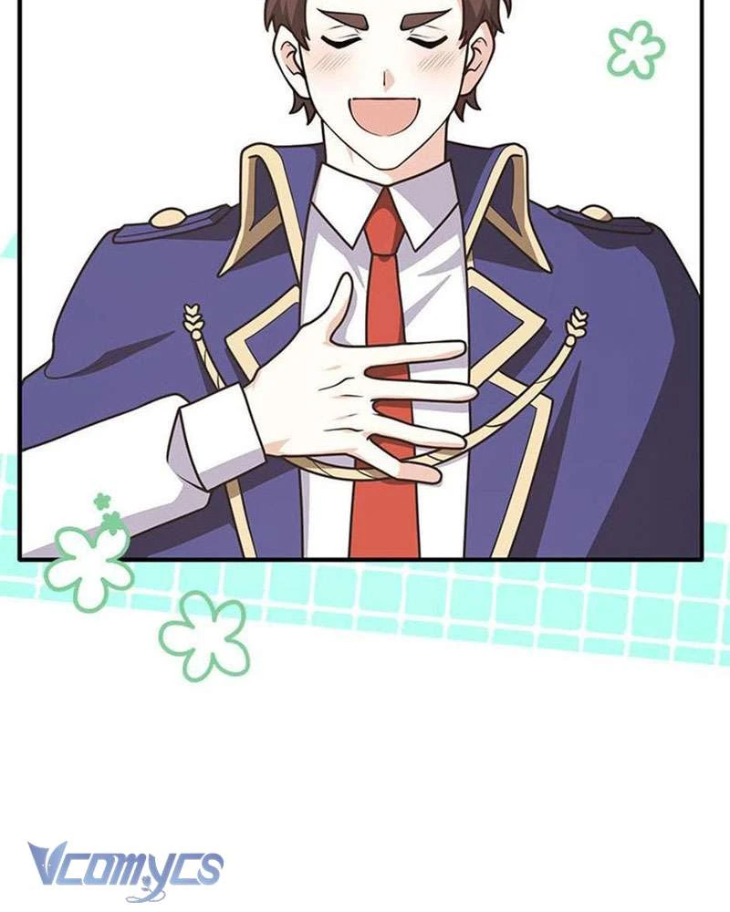 Bạn Bè Với Nhau Không Phải Vậy Đâu Chapter  68 - 80