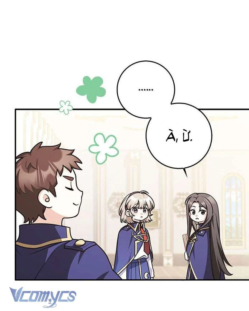 Bạn Bè Với Nhau Không Phải Vậy Đâu Chapter  68 - 81