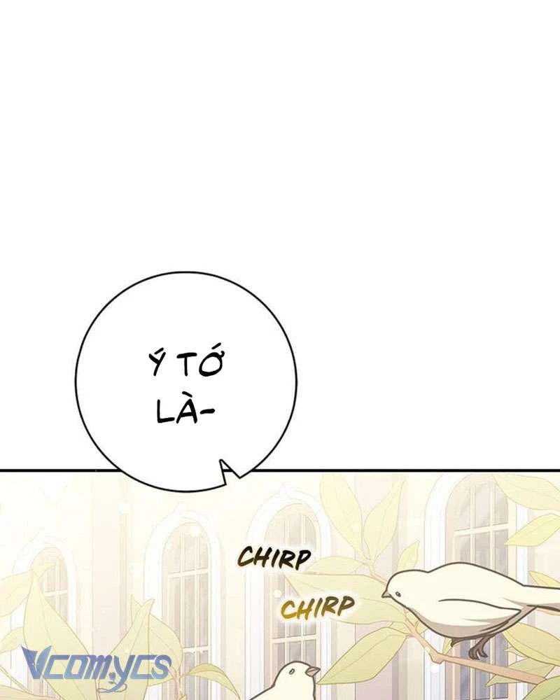 Bạn Bè Với Nhau Không Phải Vậy Đâu Chapter  68 - 82