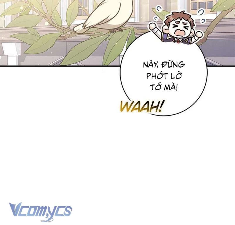 Bạn Bè Với Nhau Không Phải Vậy Đâu Chapter  68 - 83