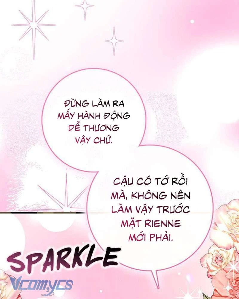 Bạn Bè Với Nhau Không Phải Vậy Đâu Chapter  68 - 87