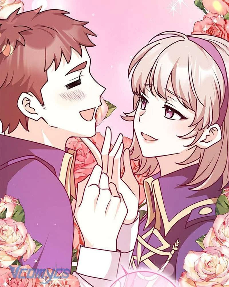 Bạn Bè Với Nhau Không Phải Vậy Đâu Chapter  68 - 88