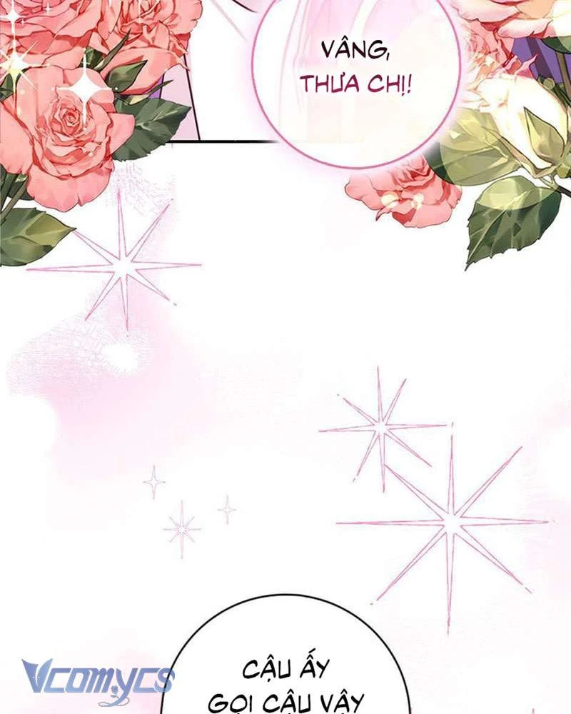 Bạn Bè Với Nhau Không Phải Vậy Đâu Chapter  68 - 89