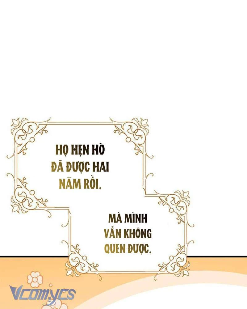 Bạn Bè Với Nhau Không Phải Vậy Đâu Chapter  68 - 91