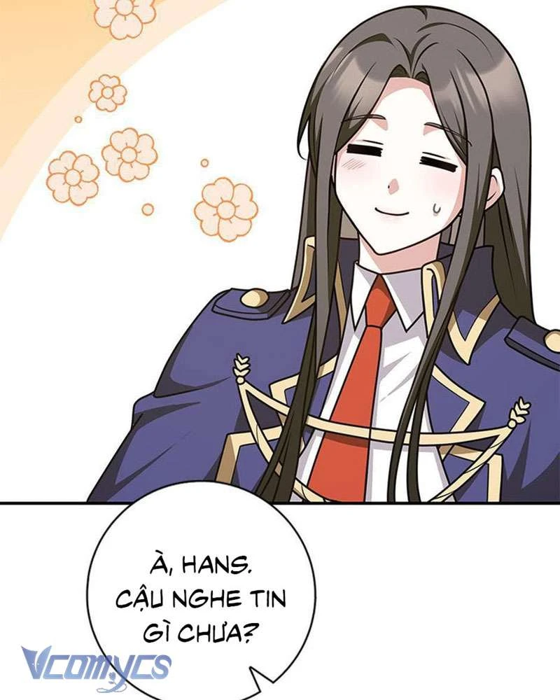 Bạn Bè Với Nhau Không Phải Vậy Đâu Chapter  68 - 92