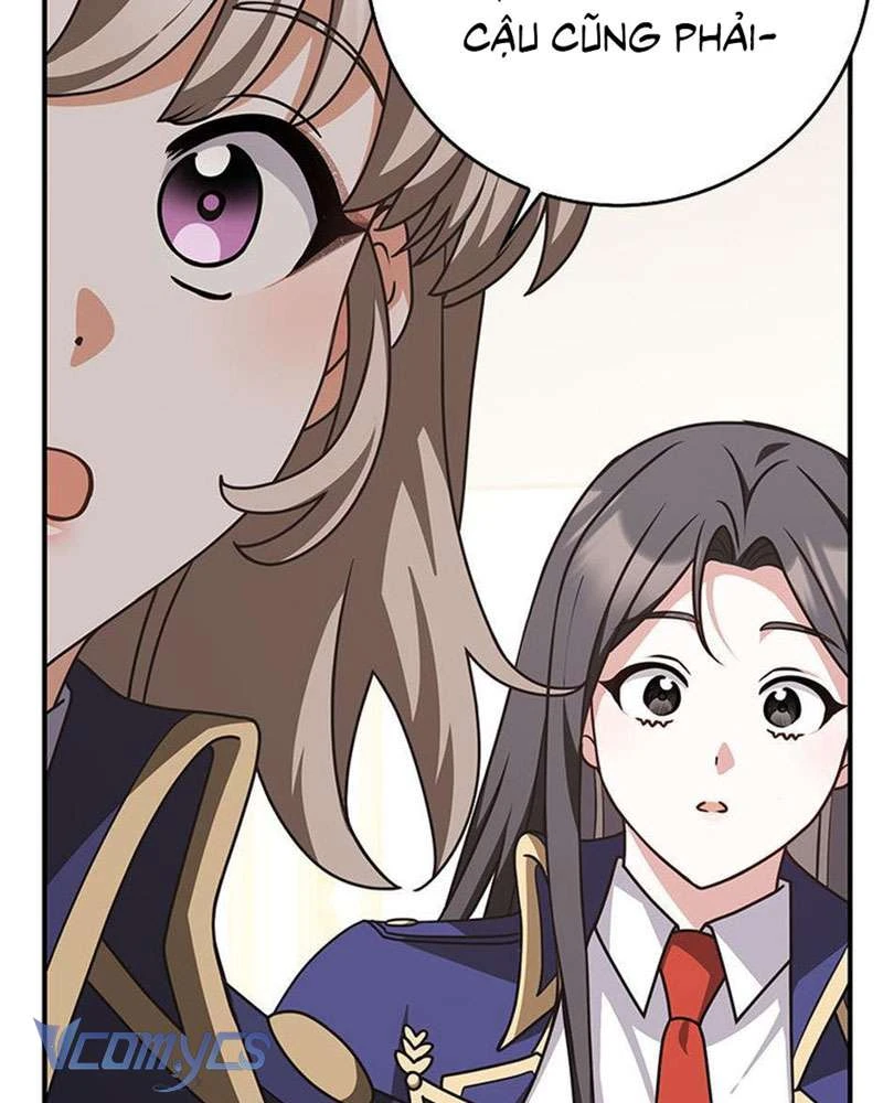 Bạn Bè Với Nhau Không Phải Vậy Đâu Chapter  68 - 94