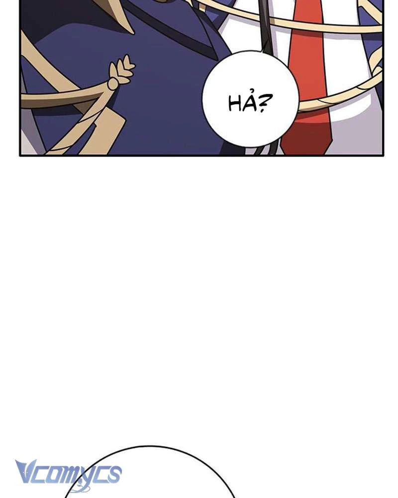 Bạn Bè Với Nhau Không Phải Vậy Đâu Chapter  68 - 95