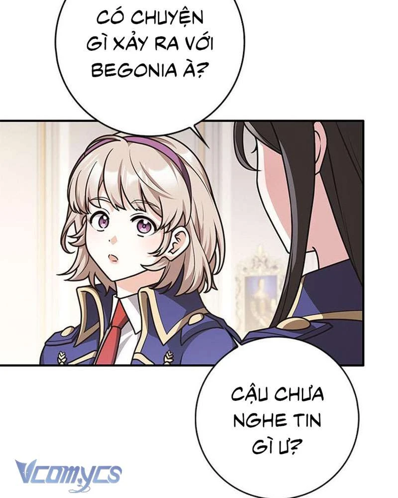 Bạn Bè Với Nhau Không Phải Vậy Đâu Chapter  68 - 96