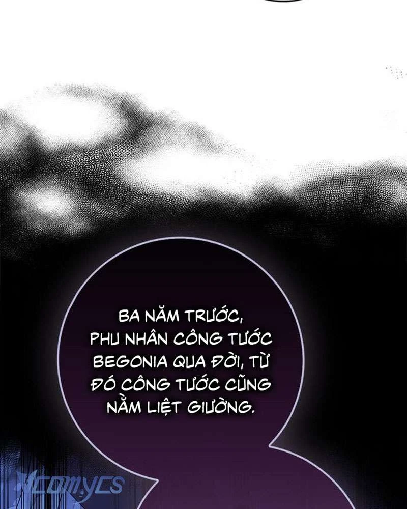 Bạn Bè Với Nhau Không Phải Vậy Đâu Chapter  68 - 97