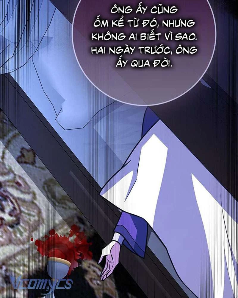 Bạn Bè Với Nhau Không Phải Vậy Đâu Chapter  68 - 98