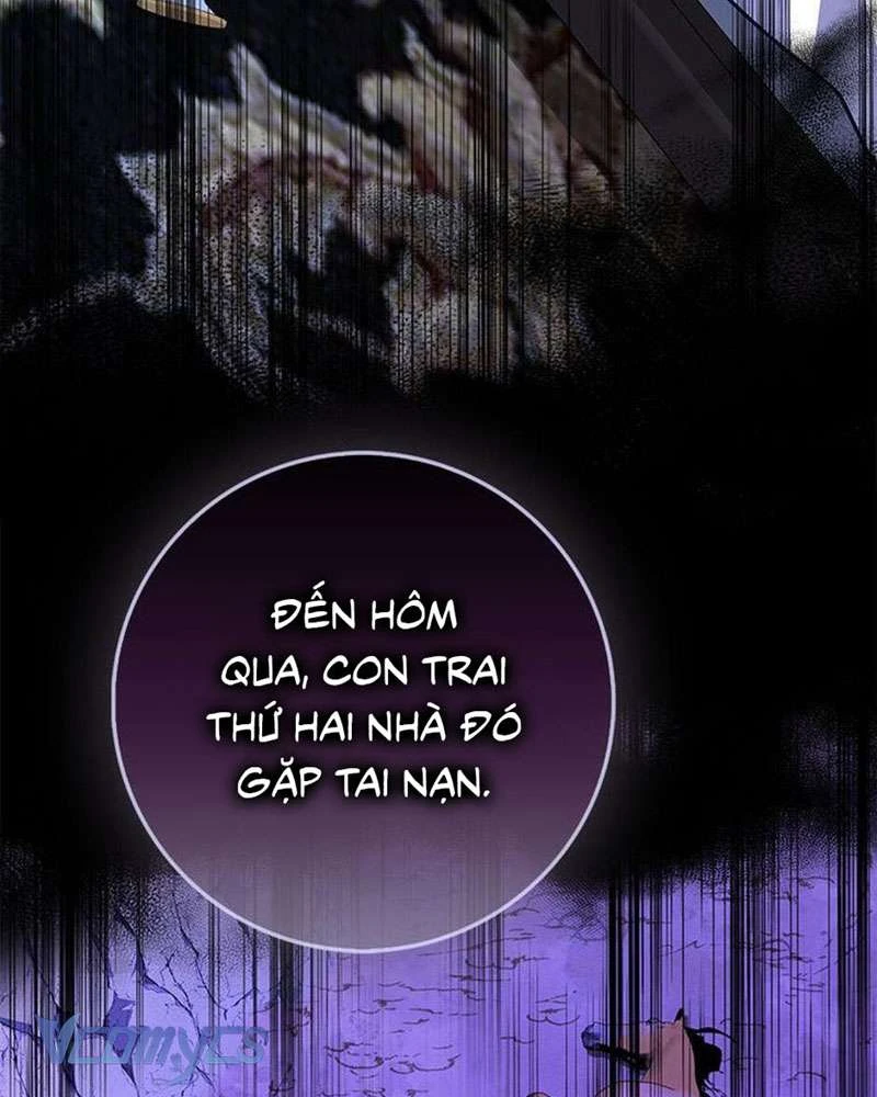 Bạn Bè Với Nhau Không Phải Vậy Đâu Chapter  68 - 99