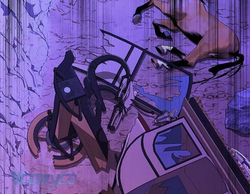 Bạn Bè Với Nhau Không Phải Vậy Đâu Chapter  68 - 100