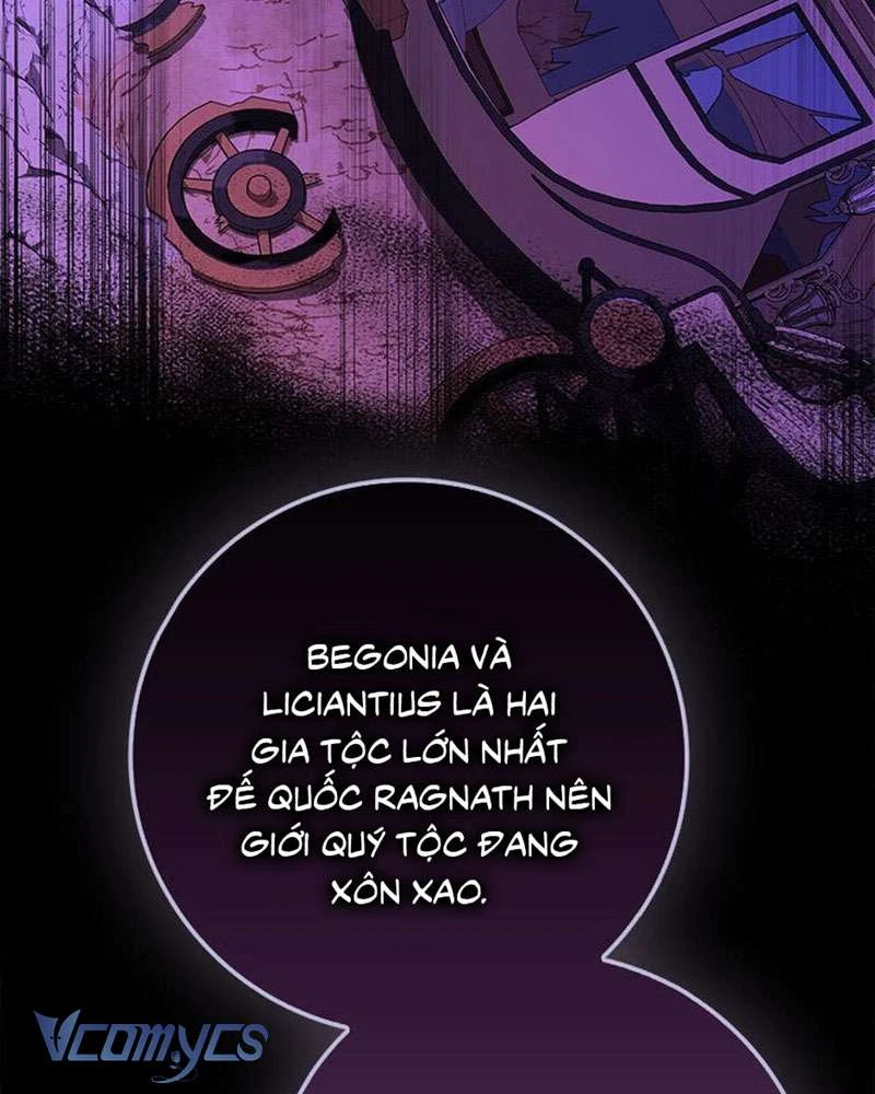 Bạn Bè Với Nhau Không Phải Vậy Đâu Chapter  68 - 101