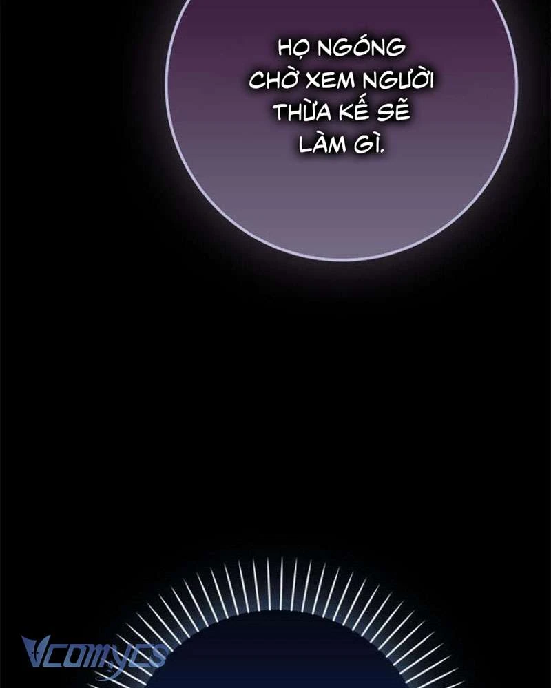 Bạn Bè Với Nhau Không Phải Vậy Đâu Chapter  68 - 102