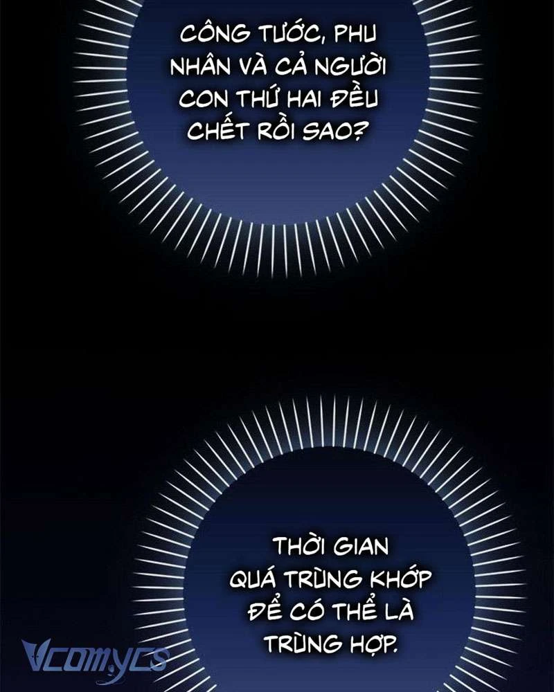 Bạn Bè Với Nhau Không Phải Vậy Đâu Chapter  68 - 103