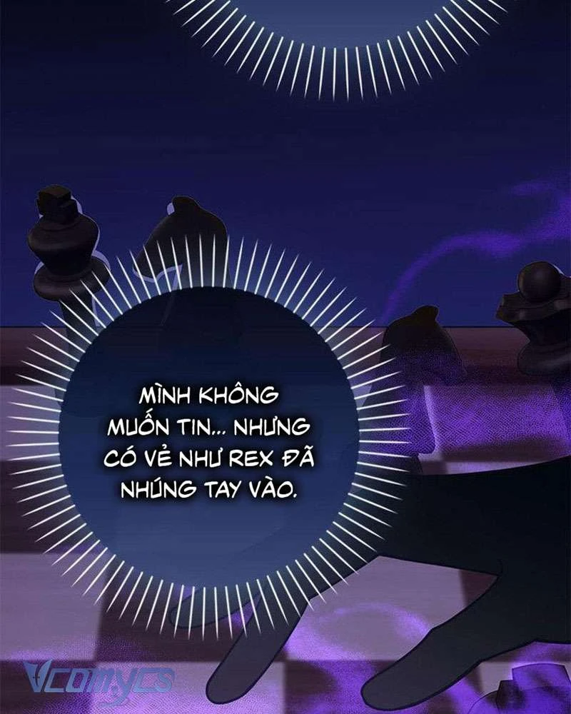 Bạn Bè Với Nhau Không Phải Vậy Đâu Chapter  68 - 104