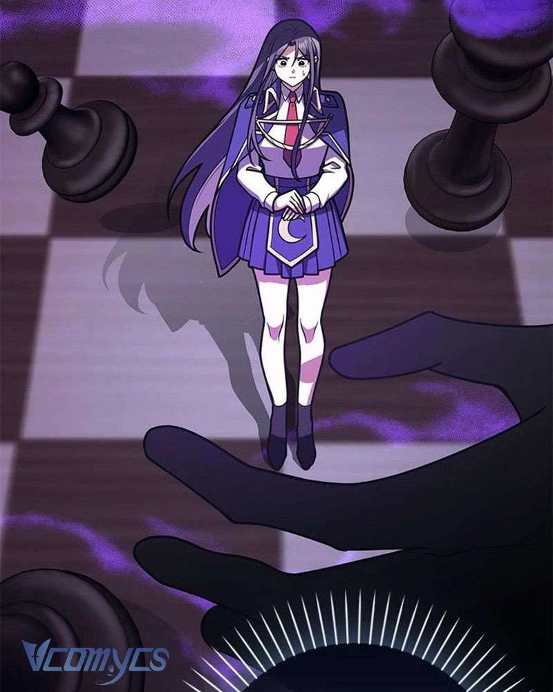 Bạn Bè Với Nhau Không Phải Vậy Đâu Chapter  68 - 105