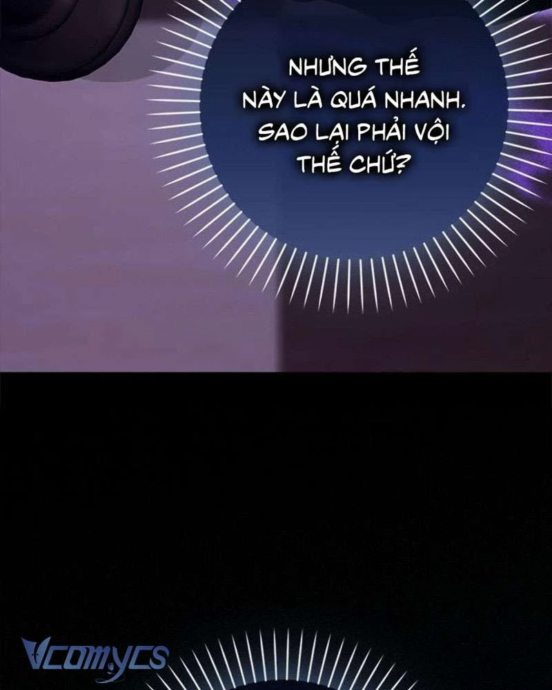 Bạn Bè Với Nhau Không Phải Vậy Đâu Chapter  68 - 106