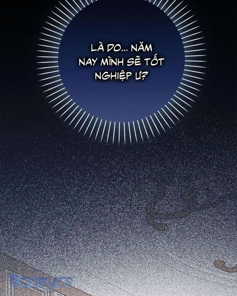 Bạn Bè Với Nhau Không Phải Vậy Đâu Chapter  68 - 107