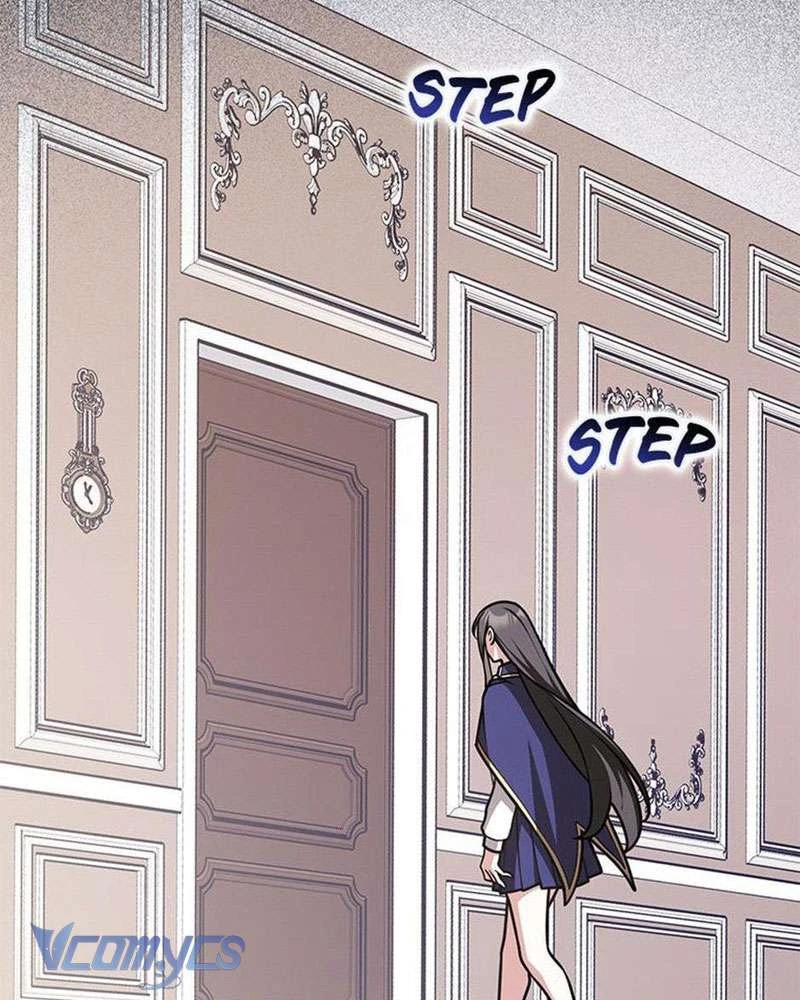 Bạn Bè Với Nhau Không Phải Vậy Đâu Chapter  68 - 108