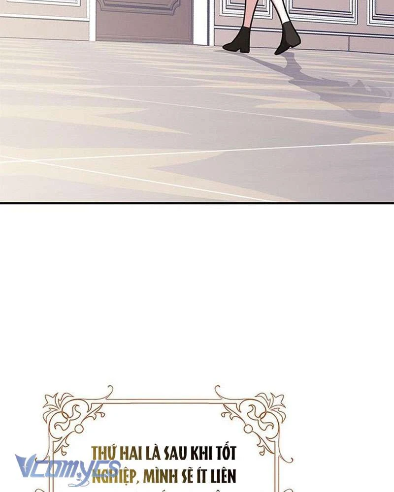 Bạn Bè Với Nhau Không Phải Vậy Đâu Chapter  68 - 109